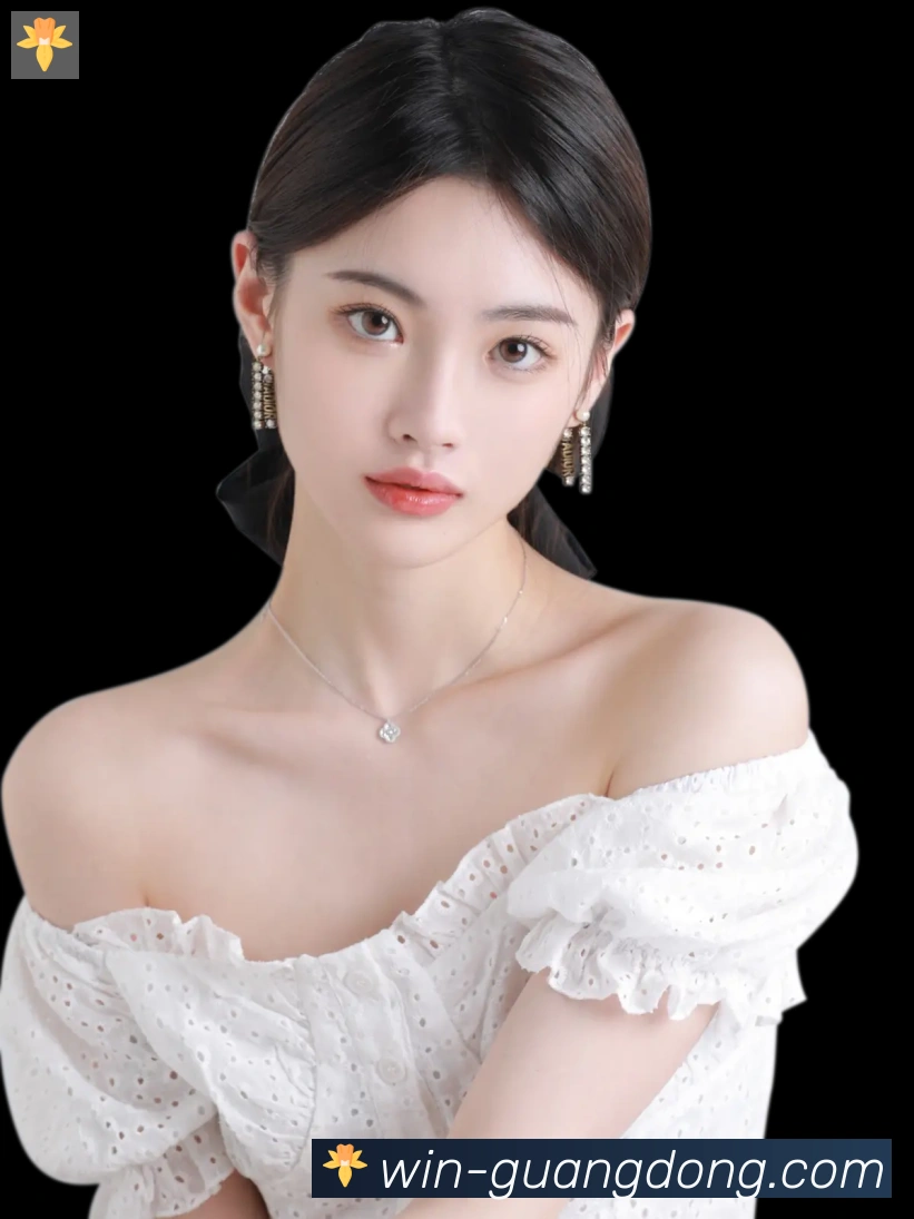 广东体彩荣誉