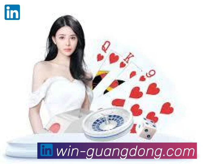 广东体彩荣誉