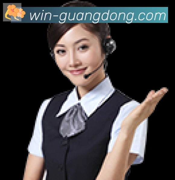 平台使命图