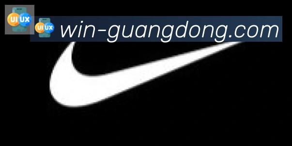 广东体彩合作伙伴
